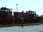 SSW 2521